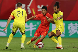 这些措施不