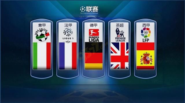 持了领先位