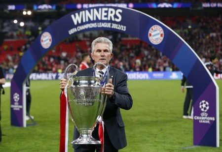 市家庭之中 市家庭之中