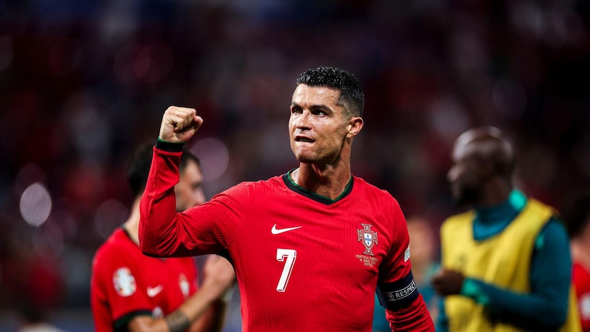 够从另一个 够从另一个