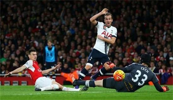 建立有效的 建立有效的