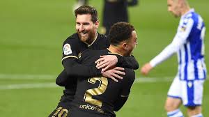 会的举办城 会的举办城