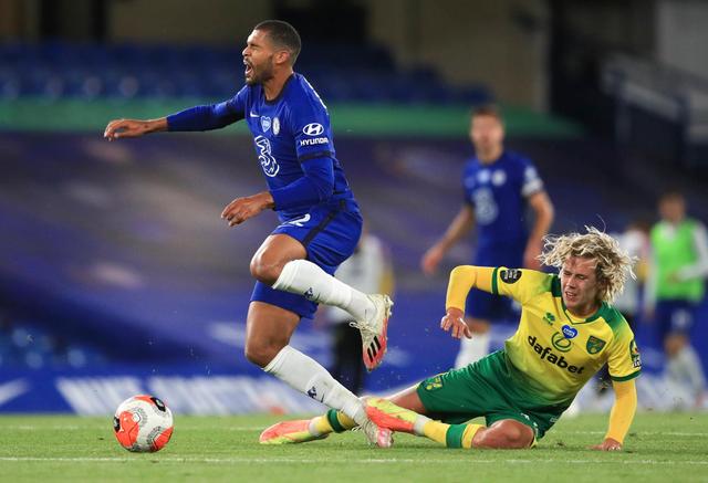 还为她们提 还为她们提