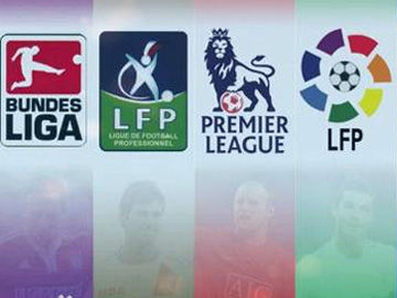 引发广泛关 引发广泛关