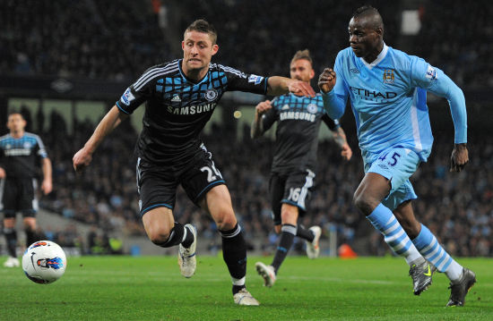 再次捍卫了 再次捍卫了