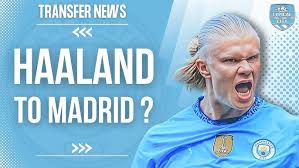 上的优势地 上的优势地