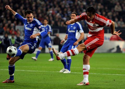 这位传承人 这位传承人